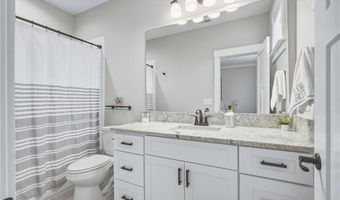 6290 Granbury Walk NW, Acworth, GA 30101