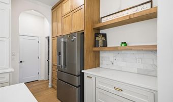 8241 Red Feather, Arcadia, OK 73007