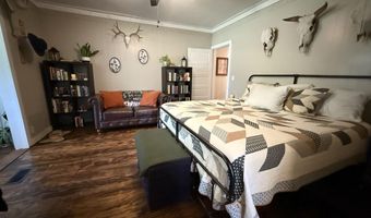 2901 Bethune Rd, Bethune, SC 29009