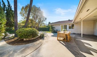 760 W Orange Grove Ave, Arcadia, CA 91006