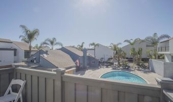 4131 Mount Alifan Pl, San Diego, CA 92111