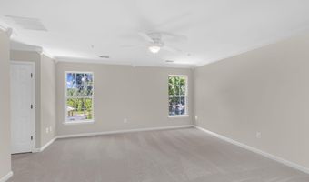 12302 EUGENES PROSPECT Dr, Bowie, MD 20720