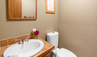 12 W Hayes H6, Bozeman, MT 59715