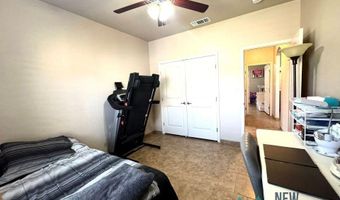 1821 Denise Dr, Carlsbad, NM 88220