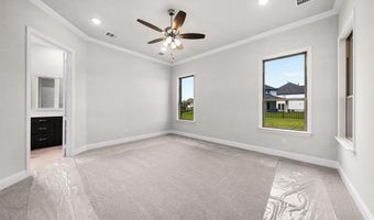 117 Deep Water Ct, Heath, TX 75032