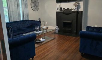 922 Summit Ave, Cincinnati, OH 45204