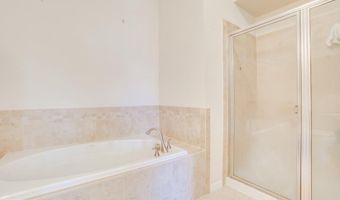 21151 ADAMS POINT Ter, Broadlands, VA 20148