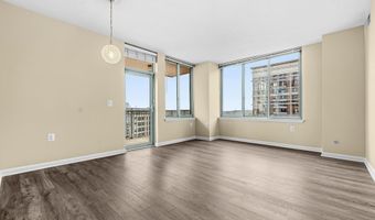 851 N GLEBE Rd 1419, Arlington, VA 22203
