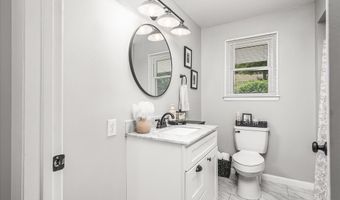 1980 Jamestown Hwy, Alpine, TN 38543