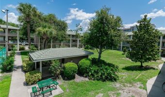139 OYSTER BAY Cir 200, Altamonte Springs, FL 32701