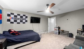 1005 Walnut St, Beresford, SD 57004