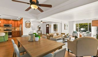 4386 Niagara Ave, San Diego, CA 92107