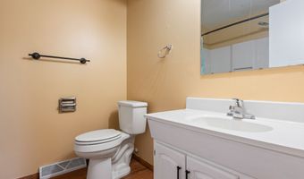 745 W Banta Rd, Indianapolis, IN 46217