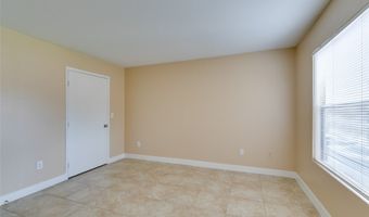 2300 E Silverado Ranch Blvd 1195, Las Vegas, NV 89183