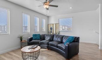 424 S 900 W, American Fork, UT 84003