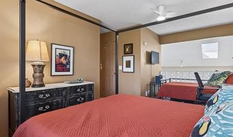 5239 Nowata Rd H102, Bartlesville, OK 74006