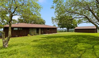 21496 290th St, Adel, IA 50003
