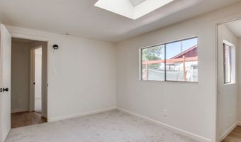 262 Gila St, Benson, AZ 85602