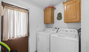 33393 HARTFORD Ct, Lewes, DE 19958