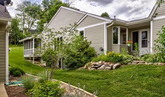 4012 Fletcher Blvd, Ames, IA 50010
