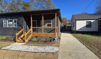 639 Ozburn Rd NW, Atlanta, GA 30318