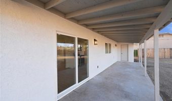 15514 Dale Evans, Apple Valley, CA 92307