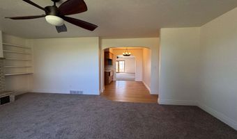 1119 E 3600 N, Buhl, ID 83316