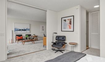 1018 Lunalilo St 102, Honolulu, HI 96822