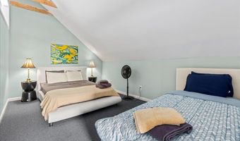 2100 W Riverside Dr, Atlantic City, NJ 08401