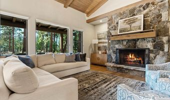 249 Mill Race Lp, Carson City, NV 89705