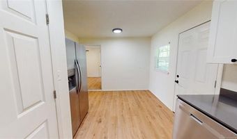 1002 S Highland, Ada, OK 74820