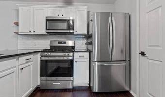 602- L CHURCHILL Rd #602-L, Bel Air, MD 21014