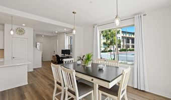 1743 Valley Oak Way, Oceanside, CA 92056