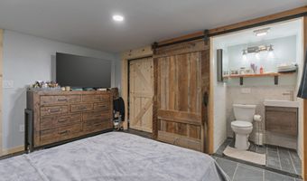 126 CORRAL Rd, Alpine, WY 83128