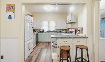 127 N Kinney, Angola, IN 46703