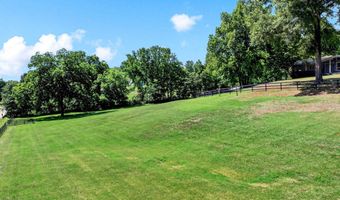 1064 Knollwood Acres Rd, Boiling Springs, SC 29316