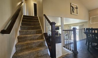 2175 E 1000 N, Ballard, UT 84066