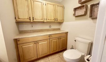 42 Taagan Point Rd, Danbury, CT 06811