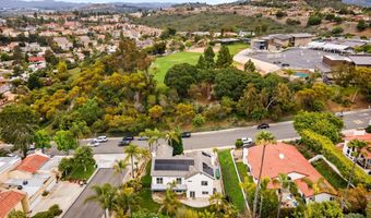 6823 Corintia St, Carlsbad, CA 92009