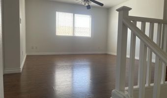 10381 W Piccadilly Rd, Avondale, AZ 85392