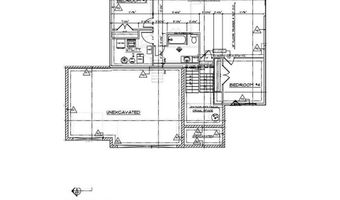 7437 147th Ln NW, Ramsey, MN 55303