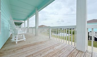195 Paradise Dr, Aransas Pass, TX 78336