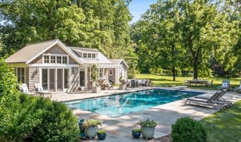 917 ARBUTUS Rd, Annapolis, MD 21403
