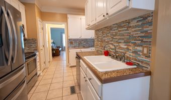 3111 Wisteria Ct, Albany, GA 31721