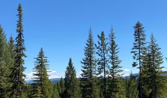 32 Saddle Rock Dr Lot 15, Cascade, ID 83611