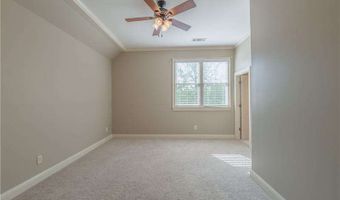 6186 Talmadge Run NW, Acworth, GA 30101