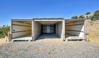 27 McClellan Peak Dr, Carson City, NV 89706