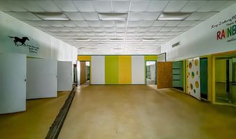 106 Broad St, Bainbridge, GA 39817