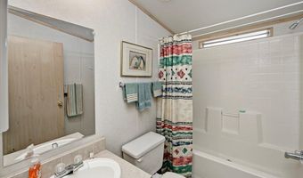 853 N STATE ROUTE 89 95, Chino Valley, AZ 86323