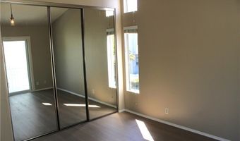 45 Briarwood, Aliso Viejo, CA 92656